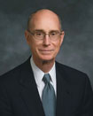 henry-b-eyring-10