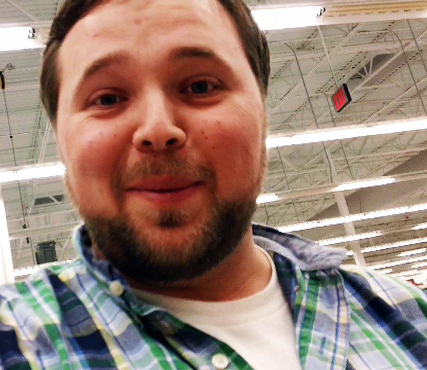 New Year Jalapeño Shortage »